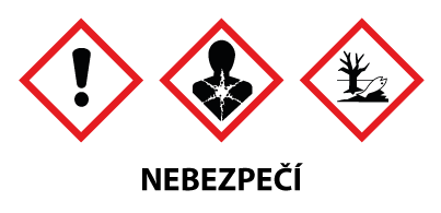 /files/fck_userfiles/image/symbols/Cimetrol-super.png