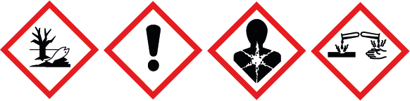 /files/fck_userfiles/image/symbols/biopren_new.png