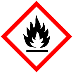 /files/fck_userfiles/image/symbols/flamm.png