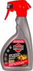 PROTECT® PLUS - sprej na hubení štěnic domácích a blech