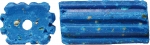 RATKILL BLOX 20 g