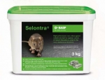 Selontra® 3 kg