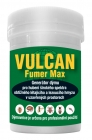 Vulcan Fumer Max