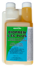 BIOPREN 6 EC PLUS koncentrovaná emulze proti štěnici domácí a bleše