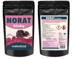 NORAT 25 BLOKY