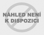 Bros - VITROL GB nástraha na slimáky