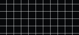 Lepová deska 120x270 černá jednostranná 6 ks