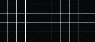 Lepová deska 120x270 černá jednostranná 6 ks