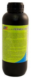 PERMEX 22 E 1 l