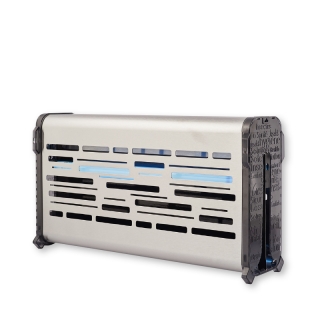 Capture 300 Inox 2x15W