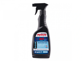 PREDATOR 3D 500 ml mechanický rozprašovač 