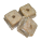 Návnady