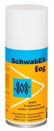 SchwabEX fog
