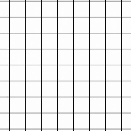 Lepová deska 210x435 bílá oboustranná 6 ks