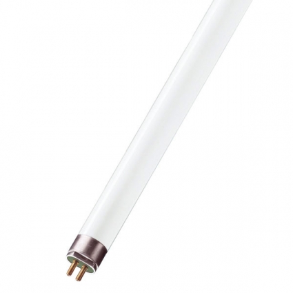 Zářivka Actinic 15W T8 43cm - netříštivá