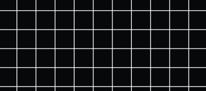 Lepová deska 120x270 černá jednostranná 6 ks