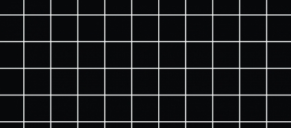 Lepová deska 120x270 černá jednostranná 6 ks