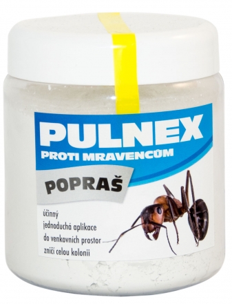 PULNEX na mravence 350 g
