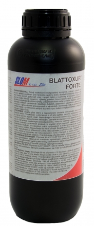 BLATTOXUR® FORTE 1 l