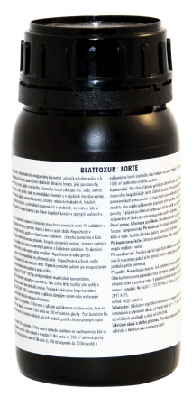 BLATTOXUR® FORTE 250 ml