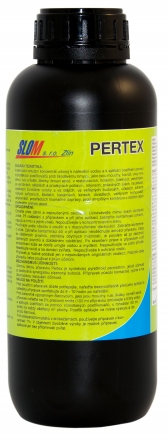 PERTEX 1 l