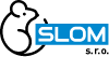 SLOM, s.r.o.