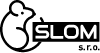 SLOM, s.r.o.